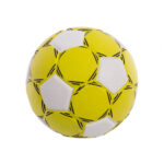 Balón balonmano microcelular softee magnus - Imagen 5