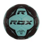 Balón balonmano rox r-truco - Imagen 5