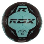 Balón balonmano rox r-truco - Imagen 3