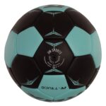 Balón balonmano rox r-truco - Imagen 7