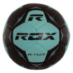 Balón balonmano rox r-truco - Imagen 6