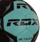 Balón balonmano rox r-truco - Imagen 4