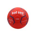 Balón balonmano softee flash - Imagen 10