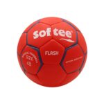 Balón balonmano softee flash - Imagen 9