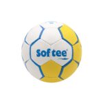 Balón balonmano softee flash elite - Imagen 10