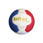 Balón balonmano softee heros - Imagen 9