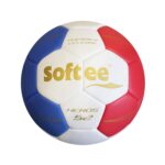 Balón balonmano softee heros - Imagen 8