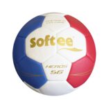 Balón balonmano softee heros - Imagen 7