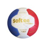 Balón balonmano softee heros - Imagen 10