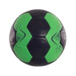 Balón balonmano softee vinci - Imagen 2