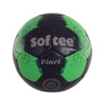 Balón balonmano softee vinci - Imagen 5