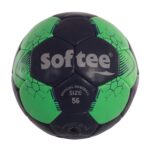 Balón balonmano softee vinci - Imagen 3