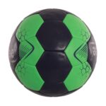 Balón balonmano softee vinci - Imagen 4