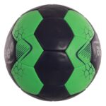 Balón balonmano softee vinci - Imagen 8