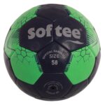 Balón balonmano softee vinci - Imagen 10