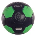 Balón balonmano softee vinci - Imagen 9