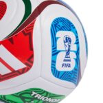 Balón de fútbol adidas copa mundial fifa 26™ trionda - Imagen 3