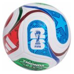 Balón de fútbol adidas copa mundial fifa 26™ trionda - Imagen 4