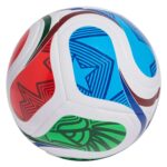 Balón de fútbol adidas copa mundial fifa 26™ trionda - Imagen 5