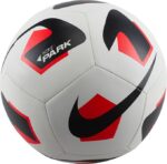 Balón de fútbol nike park team 2.0 - Imagen 2
