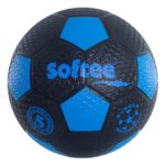 Balón de fútbol softee tire - Imagen 2