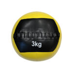 Balón entrenamiento funcional - Imagen 2