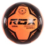 Balón fútbol 11 rox destroyer - Imagen 3