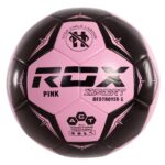 Balón fútbol 11 rox destroyer - Imagen 4