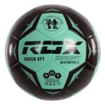 Balón fútbol 11 rox destroyer - Imagen 2