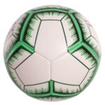 Balón fútbol 11 rox r-mundial - Imagen 6