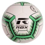 Balón fútbol 11 rox r-mundial - Imagen 2