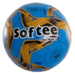 Balón fútbol 11 softee centrum - Imagen 7
