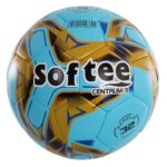 Balón fútbol 11 softee centrum - Imagen 5
