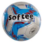 Balón fútbol 11 softee centrum - Imagen 4