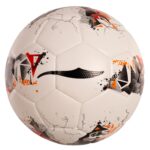 Balón fútbol 11 softee merlin - Imagen 3