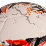 Balón fútbol 11 softee merlin - Imagen 4