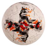 Balón fútbol 11 softee merlin - Imagen 5