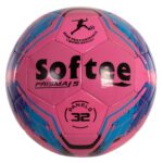 Balón fútbol 11 softee prisma - Imagen 6