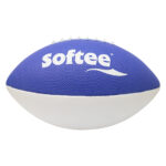 Balón fútbol americano softee big game - Imagen 4