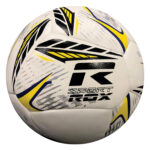 Balón fútbol híbrido rox strong - Imagen 2