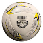 Balón fútbol híbrido rox strong - Imagen 3
