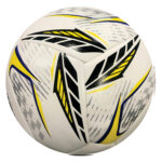 Balón fútbol híbrido rox strong - Imagen 4