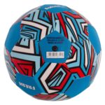 Balón fútbol neopreno softee fresh - Imagen 5