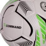 Balón fútbol rox r-command - Imagen 4