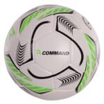 Balón fútbol rox r-command - Imagen 5