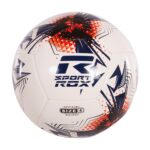 Balón fútbol rox r-inter - Imagen 4