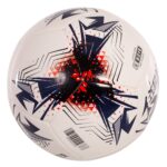 Balón fútbol rox r-inter - Imagen 2