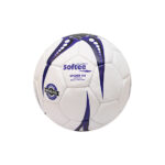 Balón fútbol sala softee 'spider' limited edition - Imagen 2
