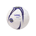 Balón fútbol sala softee 'spider' limited edition - Imagen 3