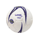 Balón fútbol sala softee 'spider' limited edition - Imagen 5